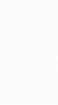 Mobile Screenshot of bluproducciones.com